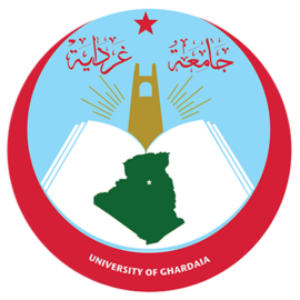 مخبر التراث جامعة غرداية