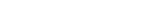 المزيد من المعلومات عن نظام النشر هذا، ومنصته ومراحل عمله من مشروع المعرفة العامة.
